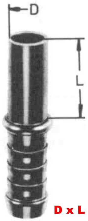 Embout tube_636.jpg